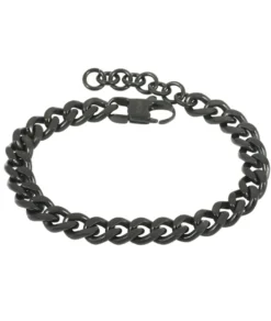 Armband Arock DYLAN Svart – 362921