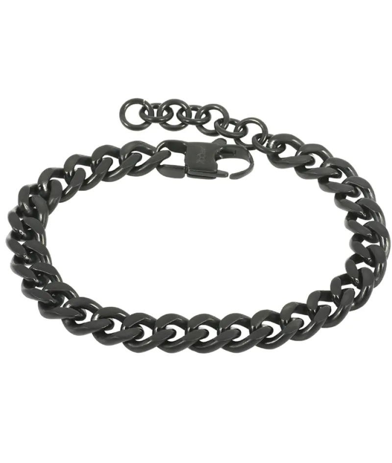 Armband Arock DYLAN Svart – 362921
