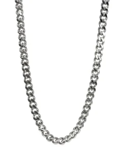 Arock DYLAN Halsband Stål – 360262