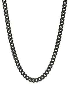 Arock DYLAN Halsband Svart – 362914