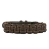 Armband Arock EDVIN Brunt – 363584