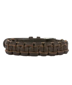 Armband Arock EDVIN Brunt – 363584