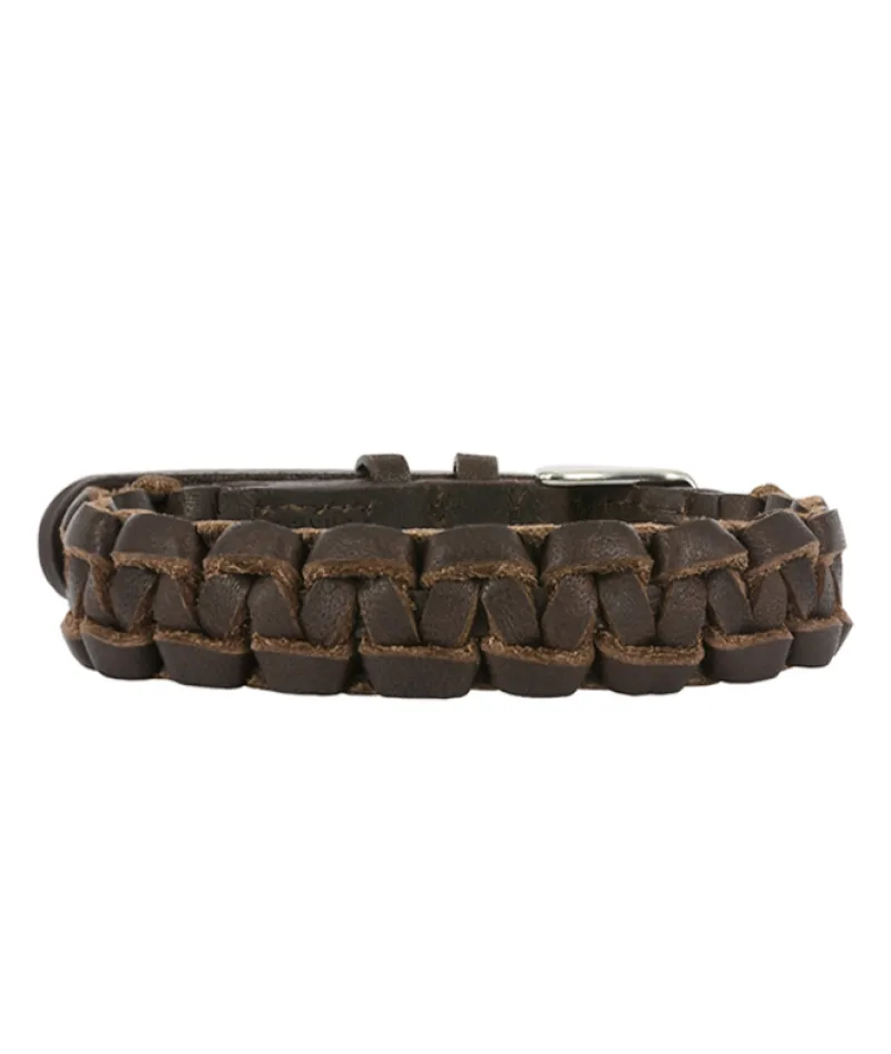 Armband Arock EDVIN Brunt – 363584