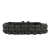 Armband Arock EDVIN Svart – 363577