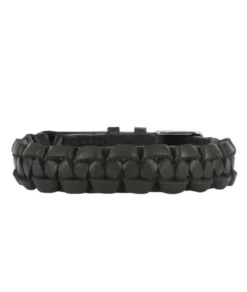 Armband Arock EDVIN Svart – 363577