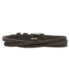 Armband Arock ERIC Brunt – 362648
