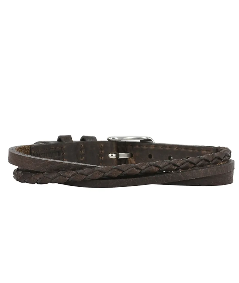 Armband Arock ERIC Brunt – 362648