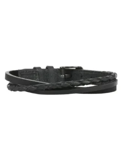 Armband Arock ERIC Brunt – 362648