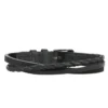 Armband Arock ERIC Svart – 362631