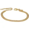 Armband Arock ESKIL Guld – 364185