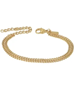 Armband Arock ESKIL Guld – 364185
