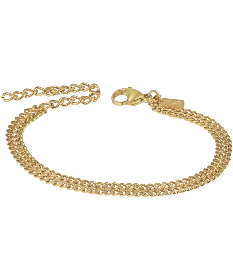 Armband Arock ESKIL Guld – 364185