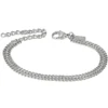 Armband Arock ESKIL Stål – 364178