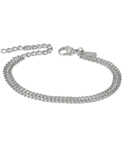 Armband Arock ESKIL Stål – 364178