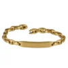 Armband Arock FRANK Guld – 364444