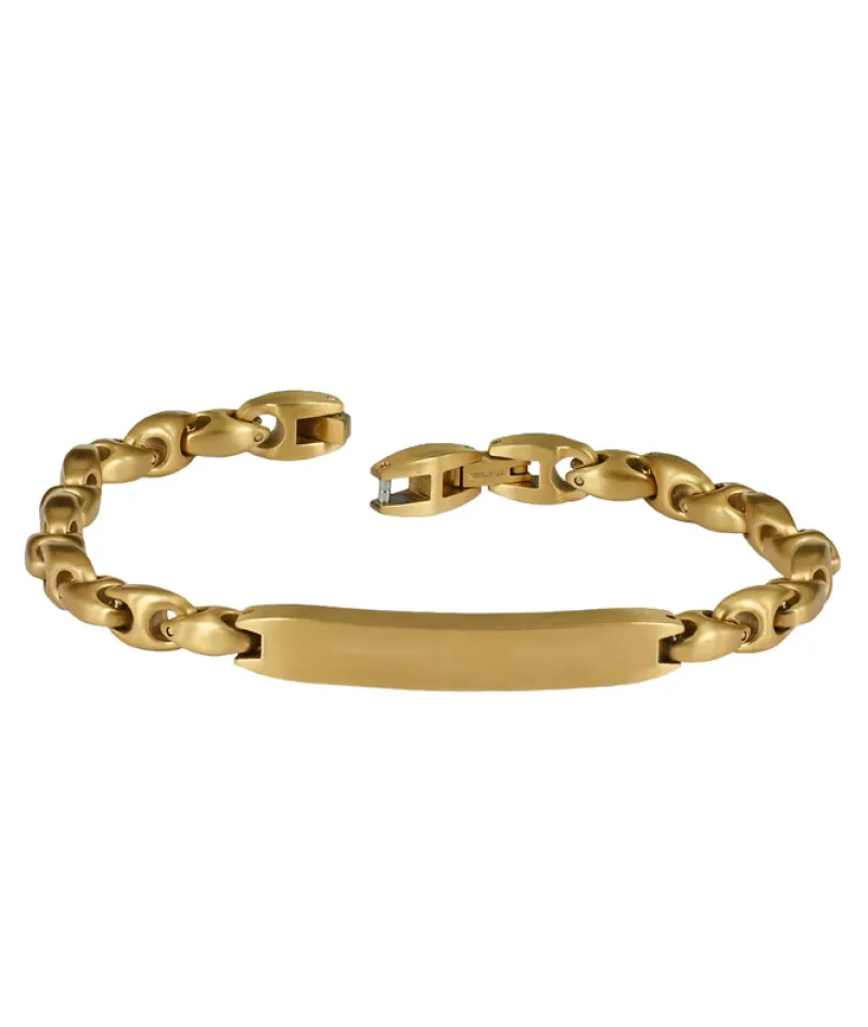Armband Arock FRANK Guld – 364444
