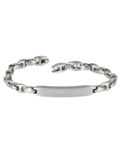 Armband Arock FRANK Stål – 364437
