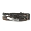 Armband Arock ICON Brunt – 361610