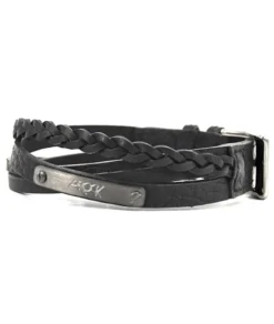 Armband Arock ICON Brunt – 361610