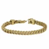 Armband Arock IGGY Guld – 364635