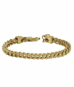 Armband Arock IGGY Guld – 364635