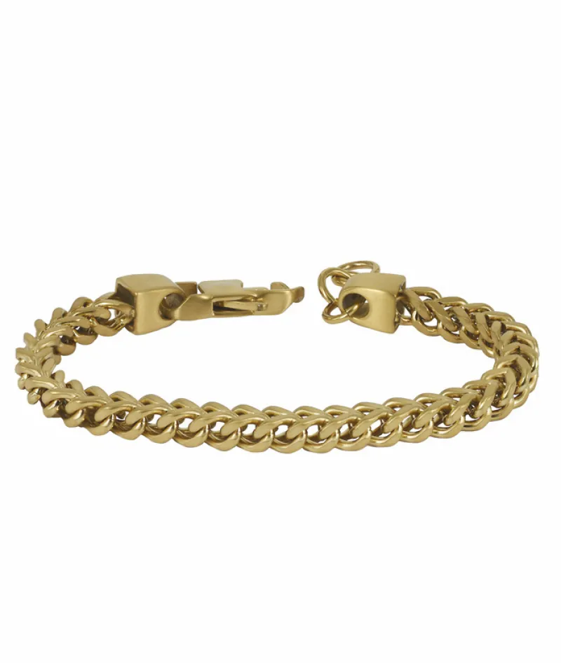 Armband Arock IGGY Guld – 364635