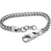 Armband Arock IGGY Stål – 370070