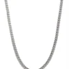 Arock IGGY Halsband Stål – 360040