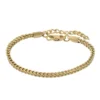 Armband Arock IGGY Small Guld – 362457