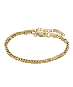 Armband Arock IGGY Small Guld – 362457