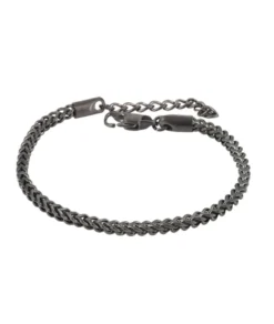 Armband Arock IGGY Small Gunmetal – 362235