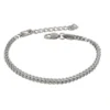 Armband Arock IGGY Small Stål – 362228