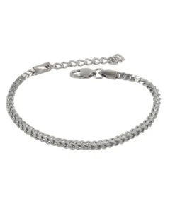 Armband Arock IGGY Small Stål – 362228