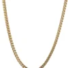 Arock IGGY Small Halsband Guld – 362907