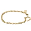 Armband Arock IKE Guld – 362068