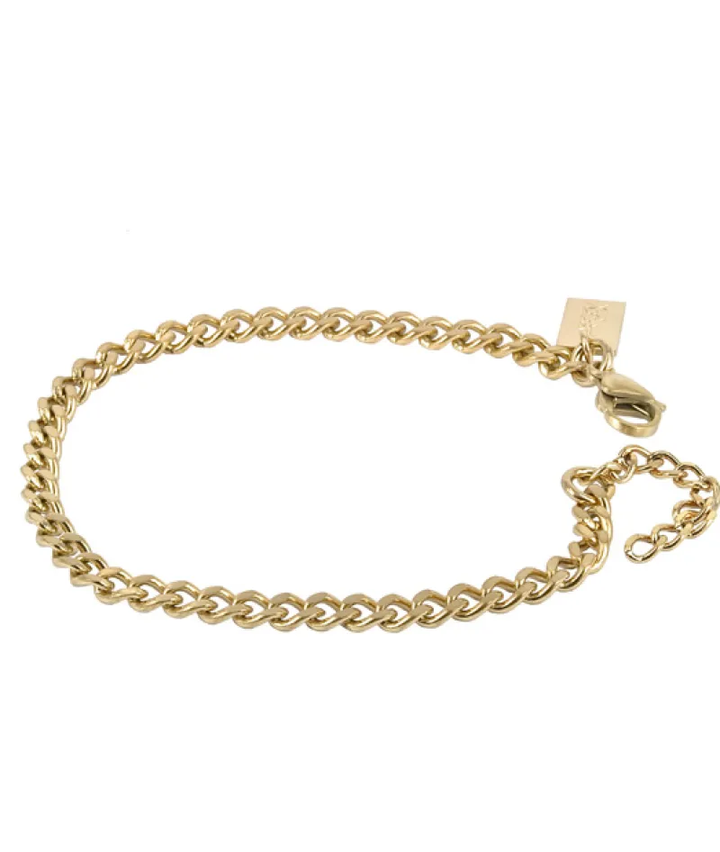 Armband Arock IKE Guld – 362068