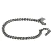 Armband Arock IKE GunMetal – 362556