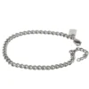Armband Arock IKE Stål – 361917