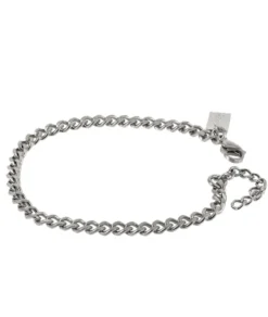 Armband Arock IKE Stål – 361917