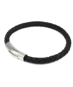 Armband Arock IZAR Svart