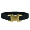 Armband Arock JOHANNES Svart/Guld – 364963