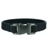 Armband Arock JOHANNES Svart/Gunmetal – 364956