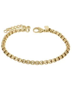 Armband Arock JOHN Guld – 363348