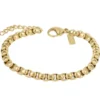 Armband Arock JOHN Guld – 363423