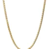 Arock JOHN Halsband Guld – 363386