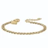 Armband Arock JONAS Guld – 365083