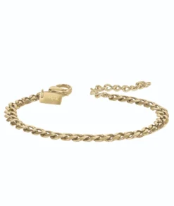 Armband Arock JONAS Guld – 365083