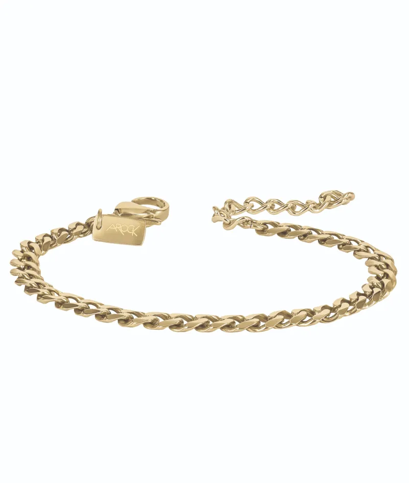 Armband Arock JONAS Guld – 365083