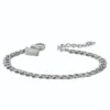 Armband Arock JONAS Stål – 365076