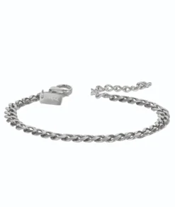 Armband Arock JONAS Stål – 365076